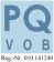 Präqualifikation VOB