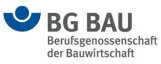 BG Bau Logo