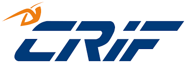 Logo CRIF Bürgel